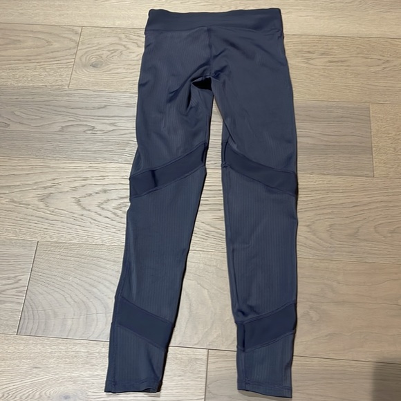 Babalu Workout tights for girls ONE SIZE - Picture 3 of 3